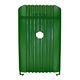 At20629 Grille Screen For John Deere Tractor 1010 Jd Tractors
