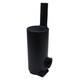 At220299 Muffler Fits John Deere Mufflers