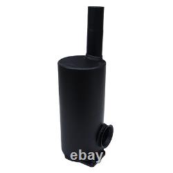 AT220299 Muffler Fits John Deere MUFFLERS