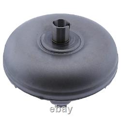 AT393835 PG200131 Torque Converter John Deere Backhoe Tractor Loader Compatible