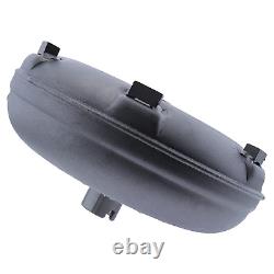 AT393835 PG200131 Torque Converter John Deere Backhoe Tractor Loader Compatible