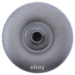 AT393835 PG200131 Torque Converter John Deere Backhoe Tractor Loader Compatible