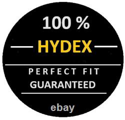 AW29374 -6,100 psi PREMIUM Hose- for JOHN DEERE 6 PACK