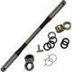 A&i Brand John Deere Load Control Shaft Kit Al40976