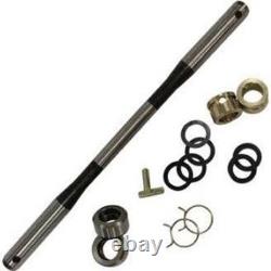 A&I Brand John Deere Load Control Shaft Kit AL40976