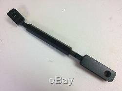 Adjustable 3 pt lift link 2210 John Deere tractors replaces LVA801248