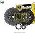 Al120021 Genuine Luk Clutch Kit For John Deere Tractors