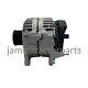Alternator At318374 Fits For John Deere 310sg 310sj 310sk 315sj 315sk 410g 410j