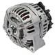 Alternator Fits John Deere 7220 7320 7420 7520 Tractors Al111676 Al114093