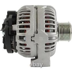 Alternator For John Deere Tractor 7130 7220 7230 7330 7420 7430 ABO0430