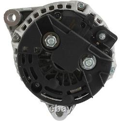 Alternator For John Deere Tractor 7130 7220 7230 7330 7420 7430 ABO0430