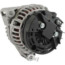 Alternator For John Deere Tractor 7130 7220 7230 7330 7420 7430 ABO0430