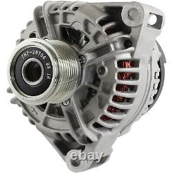 Alternator For John Deere Tractor 7130 7220 7230 7330 7420 7430 ABO0430