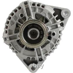 Alternator For John Deere Tractor 7130 7220 7230 7330 7420 7430 ABO0430