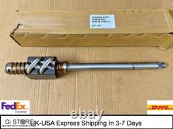 At20372 Steering Shaft Assembly Fit For John Deere Tractors
