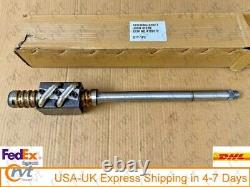 At20372 Steering Shaft Assembly Fit For John Deere Tractors