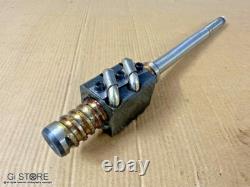 At20372 Steering Shaft Assembly Fit For John Deere Tractors