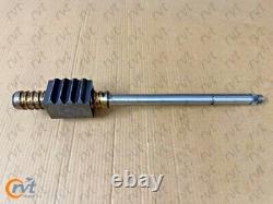 At20372 Steering Shaft Assembly Fit For John Deere Tractors