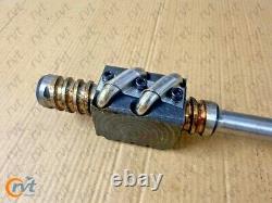 At20372 Steering Shaft Assembly Fit For John Deere Tractors