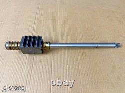 At20372 Steering Shaft Assembly Fit For John Deere Tractors