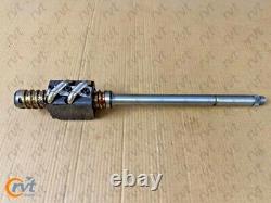 At20372 Steering Shaft Assembly Fit For John Deere Tractors