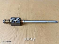 At20372 Steering Shaft Assembly Fit For John Deere Tractors