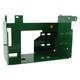 Battery Box, Right Hand Fits John Deere Tractors