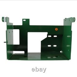 Battery Box, Right Hand Fits John Deere Tractors