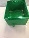 Battery Box For John Deere 70,720, And 730 Gas Tractors
