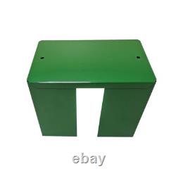 Battery Cover Fits John Deere L LA LI AL2858T