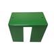 Battery Cover Fits John Deere L La Li Al2858t