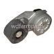 Belt Tensioner For John Deere 5520 5425 5525 5625 5725 5065m Re518097 1900649