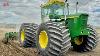 Big Tractor Power S Top 25 Tractors Of 2025