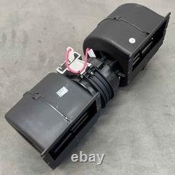 Blower Motor Update Kit for AR74019 John Deere 3020 4000 4040 4230 Tractors
