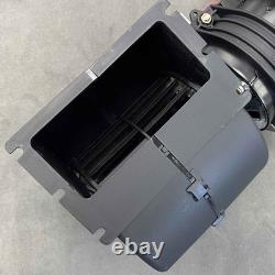Blower Motor Update Kit for AR74019 John Deere 3020 4000 4040 4230 Tractors