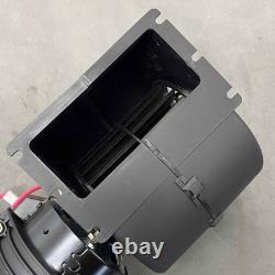 Blower Motor Update Kit for AR74019 John Deere 3020 4000 4040 4230 Tractors
