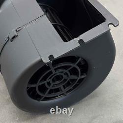 Blower Motor Update Kit for AR74019 John Deere 3020 4000 4040 4230 Tractors