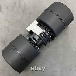 Blower Motor Update Kit for AR74019 John Deere 3020 4000 4040 4230 Tractors