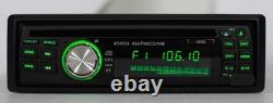 Bluetooth CD Radio for 1982 only John Deere tractor 2940, 3140, 4040, 4240, 4440