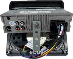 Bluetooth CD Radio for 1982 only John Deere tractor 2940, 3140, 4040, 4240, 4440