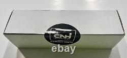 Bosch injector for JOHN DEERE, NEW HOLLAND & CASE IH IVECO # 5801790338