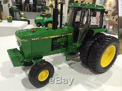 Brand New! John Deere 4840 Precision Elite! In Stock! 3rd of Series! TBE45464