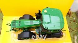 Britains 43249 John Deere 8rx 410 Farm Tractor 1/32 Scale Prestige Collection