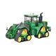 Britains 433002 Tractor John Deere 9rx 640 132 New