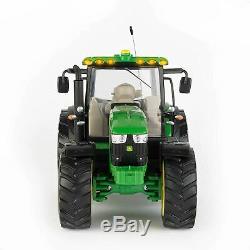 Britains John Deere 6190r Radio Controlled Rc Tractor