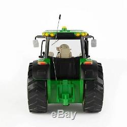 Britains John Deere 6190r Radio Controlled Rc Tractor