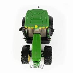 Britains John Deere 6190r Radio Controlled Rc Tractor