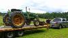 Buying The Cheapest John Deere Tractor At Auction Almost Ended In Disaster