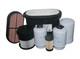 Cfkit Maintenance Filter Kit For John Deere 5e It4 Tractors 5085e And 5100e