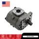 Ch13990 Hydraulic Pump New For John Deere Models 850 950 1050 11cc Tractors